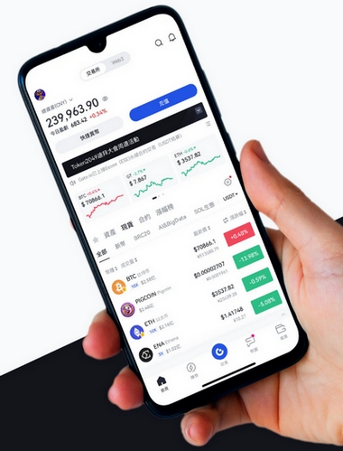 Flerturex - Como o aplicativo Flerturex aprimora sua negociação?